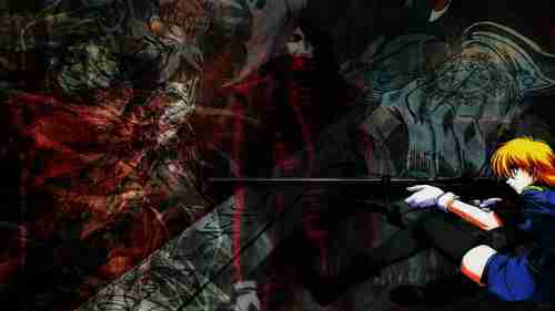 《云顶之弈》国服上线时间公布将开启限号测试预约