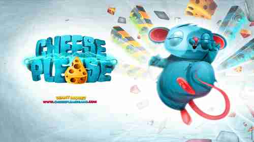 《超侦探事件簿雾雨谜宫Plus》游戏内容抢先看